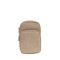 Wynter Sling Bag - Almond Milk 